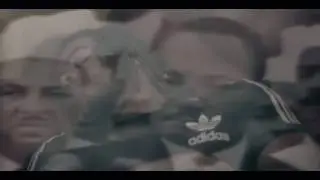 The N Word Feat MLK by South Rome Official Video