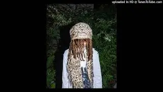 [FREE]  CHE X SLAYR X WAERA TYPE BEAT