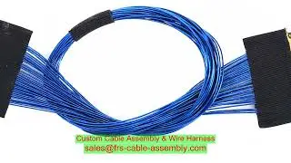 cable assembly for drilling rigs High Strength Diamond Braided Camp Outdoors Nylon Rope