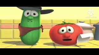 Heroes (Cars) Teaser Trailer (with John Lasseter)