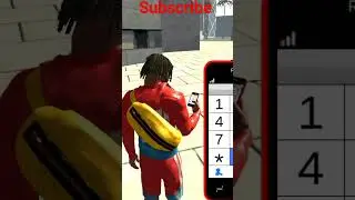 indian bike driving 3D new cheat code || new update Dianosour cheat code #shorts#gaming#Dianosour