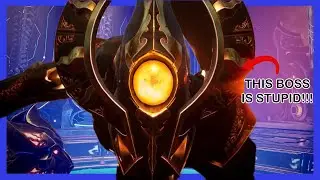 GODFALL IS ALOT OF FUN! - FIRST 30 MINUTES