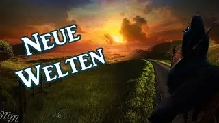 Community Challenge Eure Bilder in meinem Video