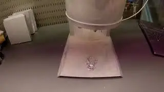 The Aggravating Lead Drip
