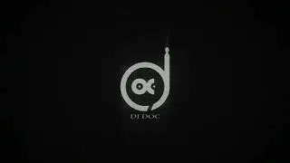 DjDocProd  -  Interstellar