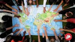 OM in Canada: Our Story (2025)
