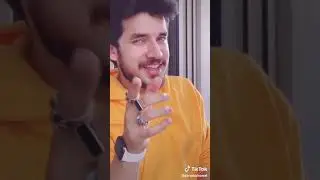 #tiktok  ketampanan kalnawat😍😍😘