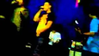 Inception For revenge - Torment (killms Cover).3gp