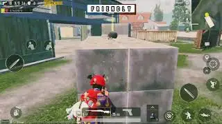SNOW vs C9-SPOIDERMON M24_1 vs 1..