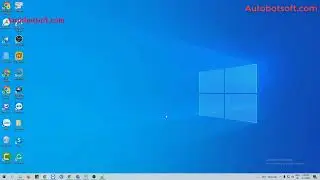 Tutorial How To increase YouTube Views with Twitter Traffic source - Youtube bot