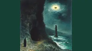 Occult Draugr