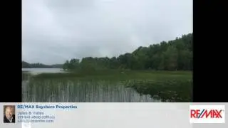 00 Gray Heirs Road Lake Ann, MI 49650