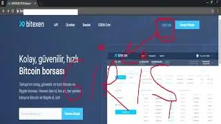Bedava Bitcoin Kazan ,  Bitexen - Home | Facebook