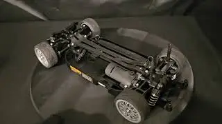 tamiya Tt01e Chassi 1/10 rc BMW M3 J&auml;germeister  Mercedes Benz  diebels alt diebels 190e evo2  👍+🔔=😀