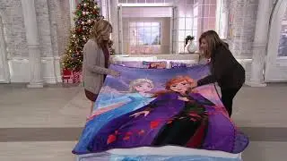 Disney's Frozen 2 60