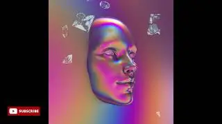 (FREE) K Suave - Emotional Type Beat 