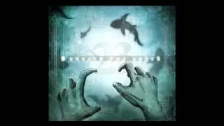 Beneath The Abyss - By All Means