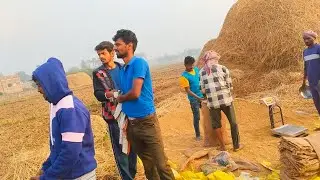 Yah kya bol diya. 🤔  Oreo jaisa dog Mila. 🐕🐩🐪.  Hamare stadium mein Aaj unt Aaye Hain.  