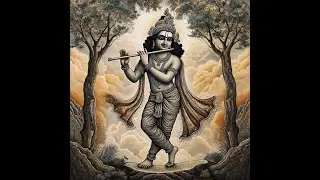 ജ്ഞാനപ്പാന 5