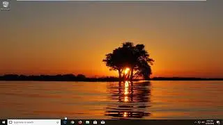 How to Fix Windows Store Cache May Be Damaged Problem in Windows 10