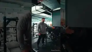 prime Fitness Plate Loaded Leg Extension Review #youtubeshorts #shortvideo #shorts #trending #video