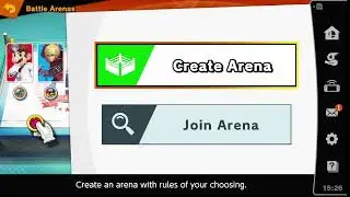 Nerd Kingdom Archives 100 Subs Live Stream
