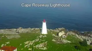 Shag UFO ''Crash,'' 1967   Harbour ufo case