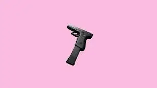 Playboi Carti x YBN Nahmir Type Beat - Die Young | Rap/Trap Instrumental 2019