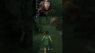 Blind Oni? | #shadowzia on #Twitch