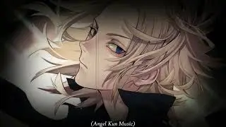 NEFFEX - Failure「Sub Espa&ntilde;ol」(Lyrics)