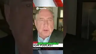 Israel & Iran - Invasion Plans: The Truth Revealed