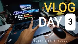 I Tried to Monetize My Channel in 100 Days Here's What Happened #vlog #trend @souravjvlogs