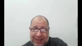 ذكريات من شهر شعبان : كانت محنة للنبوبة الصادقة. والاستفادة التربوية والعقائدية منها 