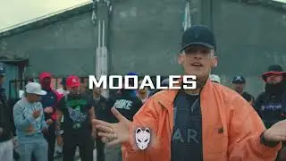 [FREE] Perro Primo x L-GANTE RKT Type Beat 2023 - 