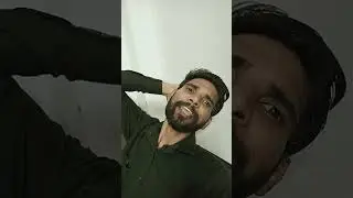 #song #music #bollywood #live #hindisong #comedy #kamalarora #funny #bollywoodmusic