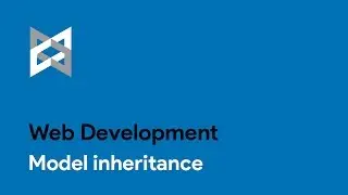6 - Backbone.js : Model inheritance - Web Development