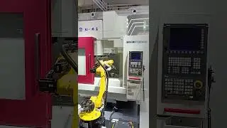 Made in China FUTURE of Smart Living & Auto Innovation! #future #expo #trade #fair #exhibition