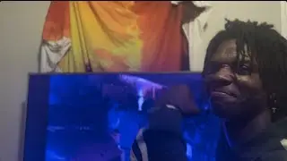 REACTING to Young in up coming hottest NEW rapper wizz havinn - Cheeto ‼️(Hardest new song OUT) 🔥