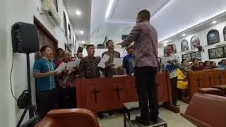 Ahu Do Manumpak