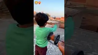 Kite fly 🪁  #shorts #trending #viral #youtubeshorts #ytshorts #kite #kiteflying #viralshort