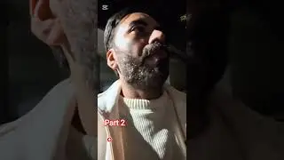 #trending #travelvlog #travel #train #pakistan #viralshorts #shortvideo #lahore #trainjourney #news