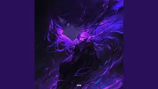 BURNXUT! (Sped Up)