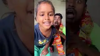 3 June 2025🤣🤣#shorts #funny #comedy #ytshorts #shortsfeed #trendingshorts #viralvideo