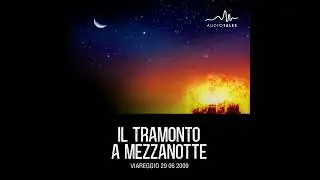 03 - Lo spazio sottile