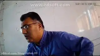 Final review of physics and math subjects suggested types of exercises
