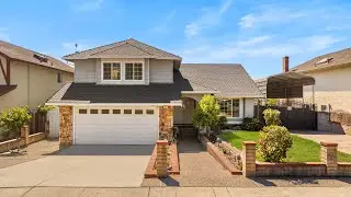2883 Flint Ave - Absolutely stunning home in Evergreen with great schools!