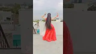 Matak Matak ❤️