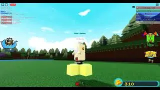 My BEST GLITCH BOAT TO GET GOLD BARS FAST! (Enjoy!)