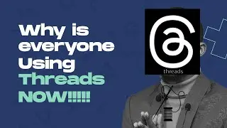 How to use Threads Launched by META as a Business owner or Entrepreneur