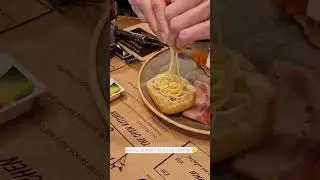 Butter LifeHack 😂